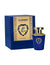Al Haramain Azlan Oud Blue Edition Eau de Parfum 100 ml