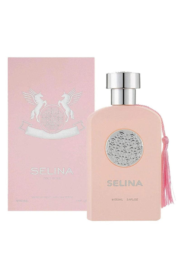 Emper Selina Pour Femme Eau De Parfum 100 ml