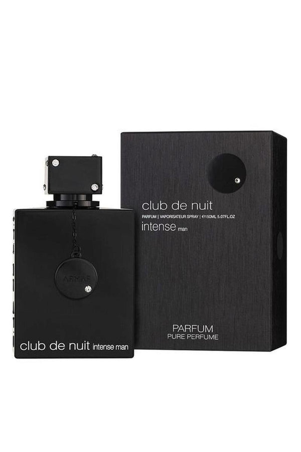 Armaf Club De Nuit Intense Man Parfum 150 ml