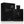 Armaf Club De Nuit Intense Man Eau De Parfum