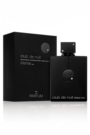 Armaf Club De Nuit Intense Man Eau De Parfum