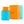 Armaf Odyssey Mandarin Sky  Eau De Parfum 100 ml
