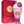 Armaf Yum Yum Delights Eau De Parfum 100 ml