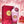 Armaf Yum Yum Delights Eau De Parfum 100 ml