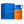 Armaf Odyssey Mandarin Sky Elixir Eau De Parfum 100 ml