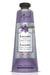 Difeel Lavender Luxury Hand Cream 40 g