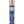 Miss Kay Kiss My Ex Eau De Parfum 25 ml