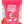 SteelFit Creapure - Gomitas De Monohidrato De Creatina Sabor Sandia Jugusa 120 Gummies