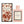 Gucci Bloom Eau De Parfum 100 ml