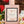 Gucci Bloom Eau De Parfum 100 ml