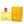 Versace Eros Energy Pour Homme Eau De Parfum 100 ml