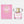 Versace Bright Crystal Pour Femme Parfum 90 ml