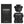 Moschino Toy Boy 2 Eau De Parfum 100 ml