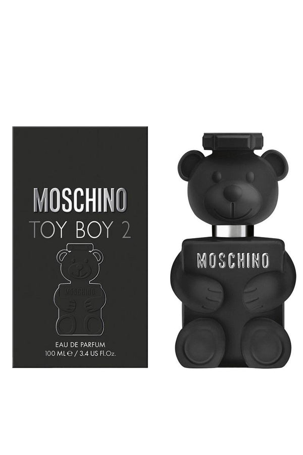 Moschino Toy Boy 2 Eau De Parfum 100 ml