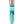 Miss Kay Blue Islands Eau De Parfum 25 ml