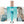 Miss Kay Blue Islands Eau De Parfum 25 ml