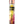 Miss Kay Wildflower Eau De Parfum 25 ml