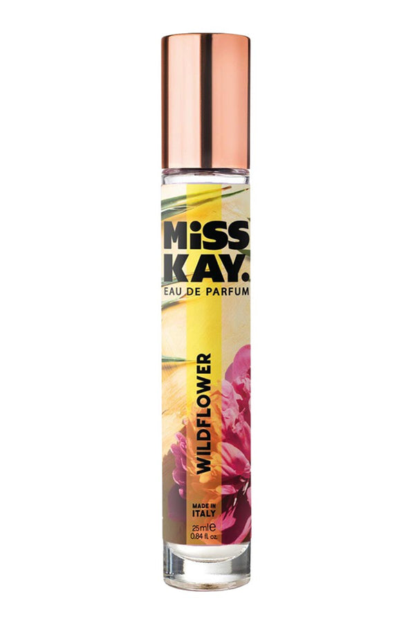 Miss Kay Wildflower Eau De Parfum 25 ml