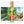 Miss Kay Aloha Beaches Eau De Parfum 25 ml