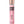 Miss Kay Cutie Pie Eau De Parfum 25 ml