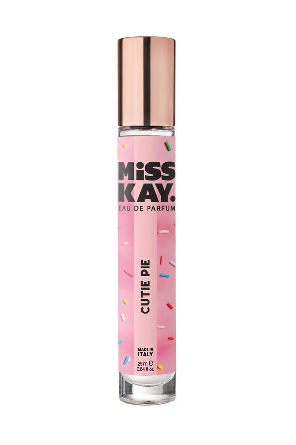 Miss Kay Cutie Pie Eau De Parfum 25 ml