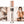 Miss Kay Soft Cuddle Eau De Parfum 25 ml