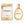 Salvatore Ferragamo Fiamma Eau De Parfum 100 ml