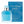 Dolce & Gabbana Ligth Blue Eau Intense Pour Homme Eau De Parfum 100 ml