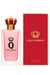 Dolce & Gabbana Queen Eau De Parfum 100 ml