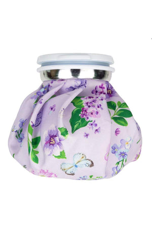 Lindo Ice Bag Temporary Relief
