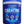 Orgain Creatine Micronized Monohydrate 675g