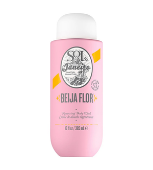 Sol De Janeiro Beija Flor Body Wash 385 ml