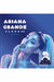 Ariana Grande Cloud 2.0 Intense For Woman Eau de Parfum 100 ml