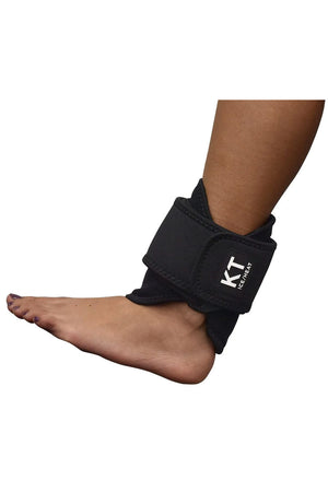 KT Salud Envoltura de hielo/calor KT Recovery+