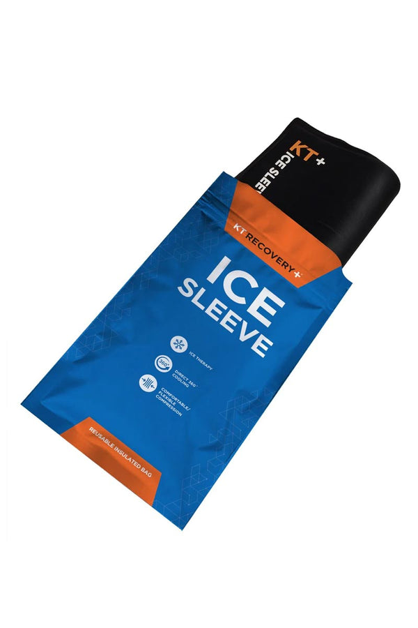 KT Salud Manga de hielo