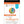 Youtheory Verisol Collagen 345 Tabletas