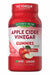 Nature's Truth Organic Apple Cider Vinegar Gummies 120 Gummies