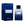 Antonio Banderas Essence Of Success Eau De Toilette For Men 100 ml