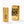 Carolina Herrera 212 Men Parfum 100 ml