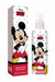 Mickey Mouse Body Spray 200 ml