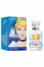 Disney Princess Cinderella Eau de toilette 100 ml