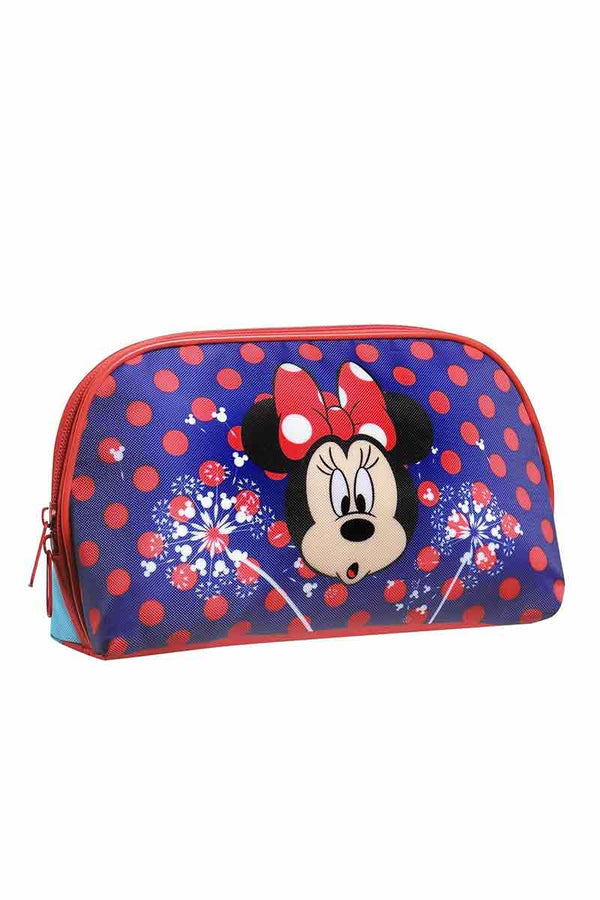 Disney Minnie Mouse Spray Eau De Toilette/Shower gel 50ml/100ml