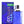 Benetton Colors Man Blue Eau De Toilette For Men