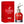 Jean Paul Gaultier Scandal Le Parfum Eau De Parfum Intense 80 ml
