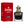 Jean Paul Gaultier Le Parfum Pour Home Eau De Parfum Intense 150 ml