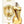 Jean Paul Gaultier Divine Eau De Parfum 100 ml