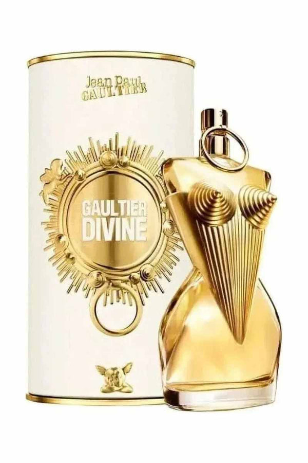 Jean Paul Gaultier Divine Eau De Parfum 100 ml