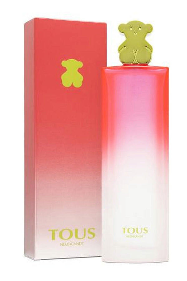 Tous Neocandy pour femme eau de toilette 90 ml