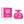 Tous Electro Touch Eau De Parfum 100 ml