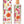 Tous Sorbet Garden Eau De Toilette 90 ml